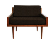The Executive Chair *With Free Shipping